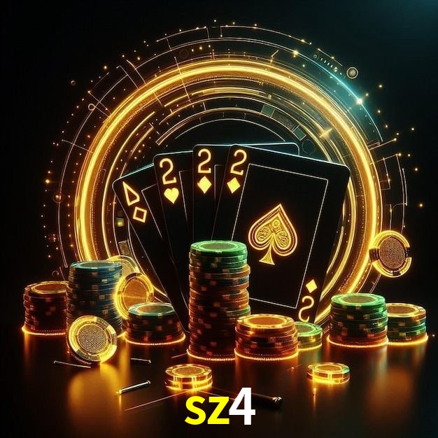Experiência VIP sz4