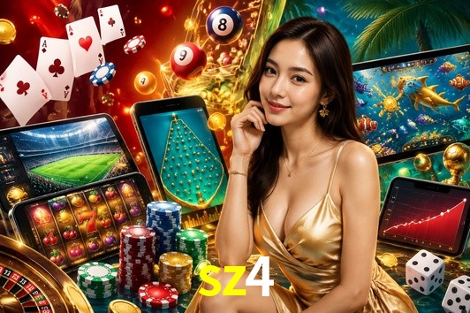Crash Games Strategies sz4