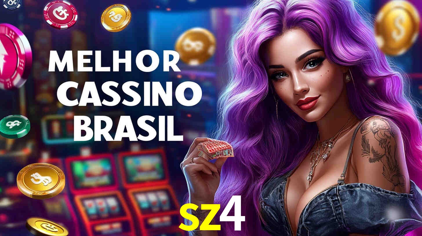 A Ascensão dos Esportes Eletrônicos: Um Novo Paradigma no Entretenimento