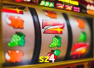 A Emoção da Loteria na sz4: Uma Chance de Mudança de Vida