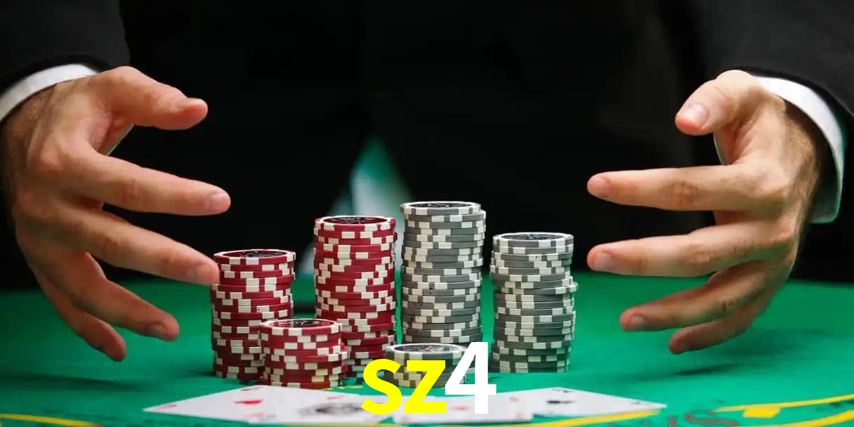 Promoção Relâmpago sz4