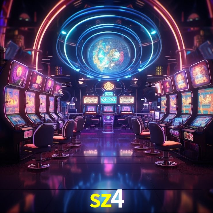Especiais de Fim de Semana sz4
