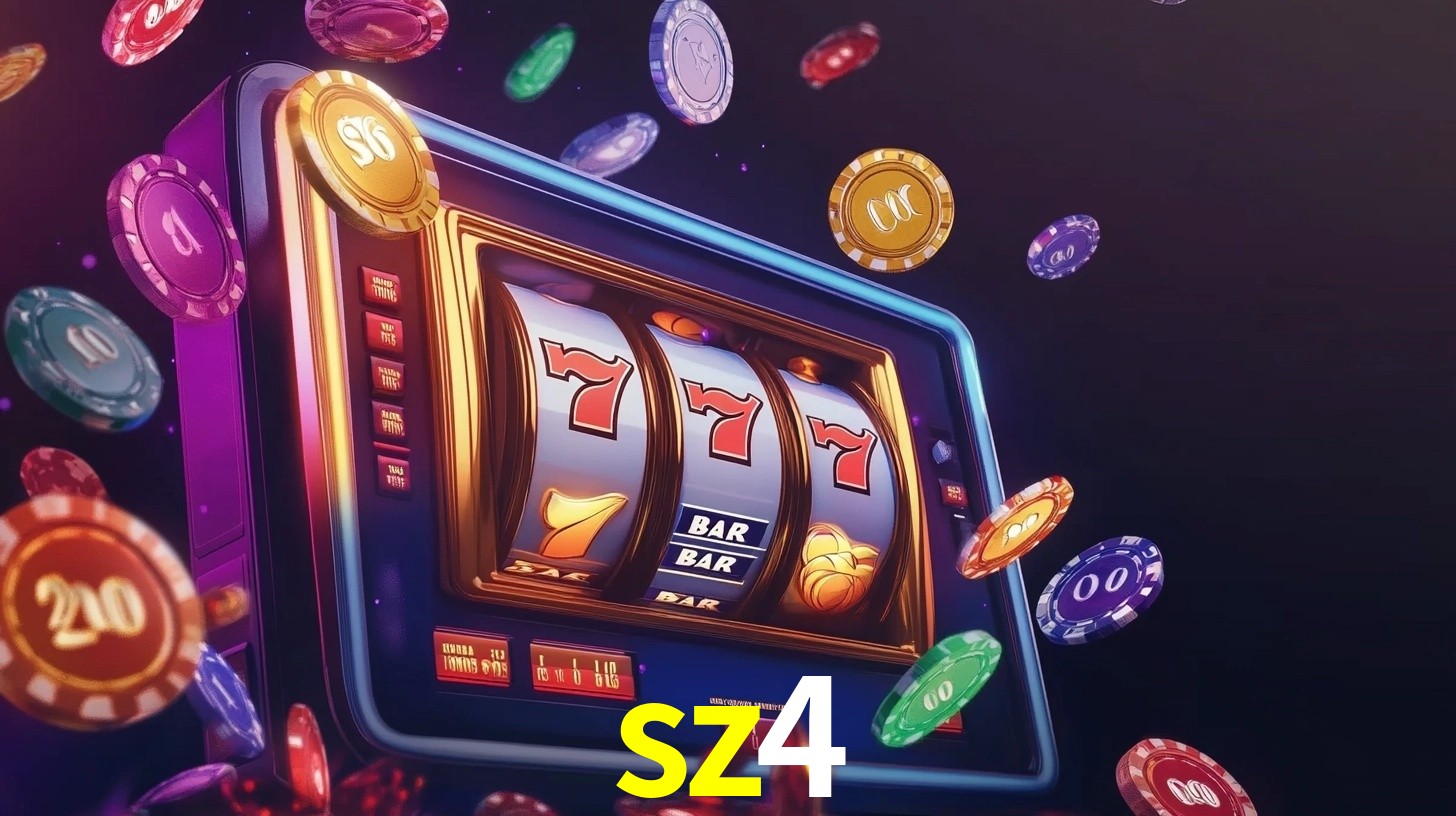 Tournaments sz4