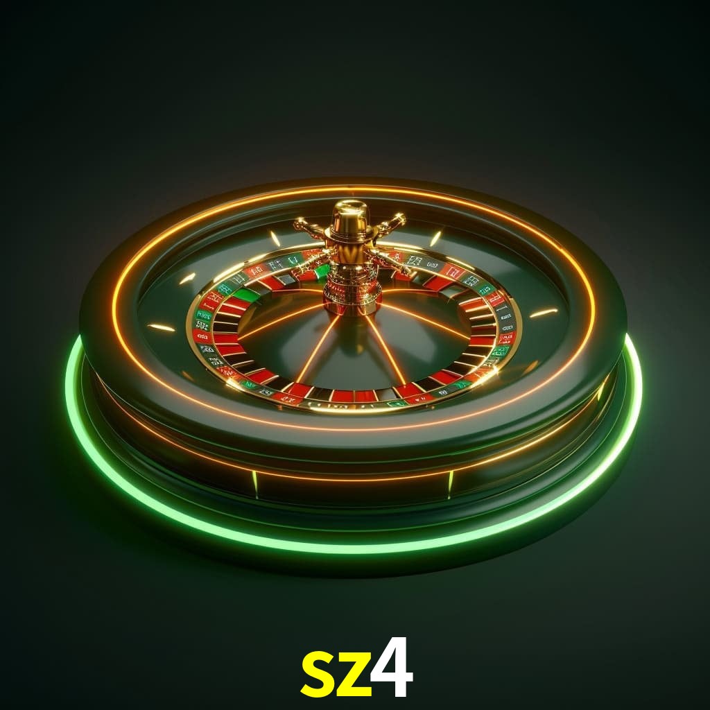 sz4.com