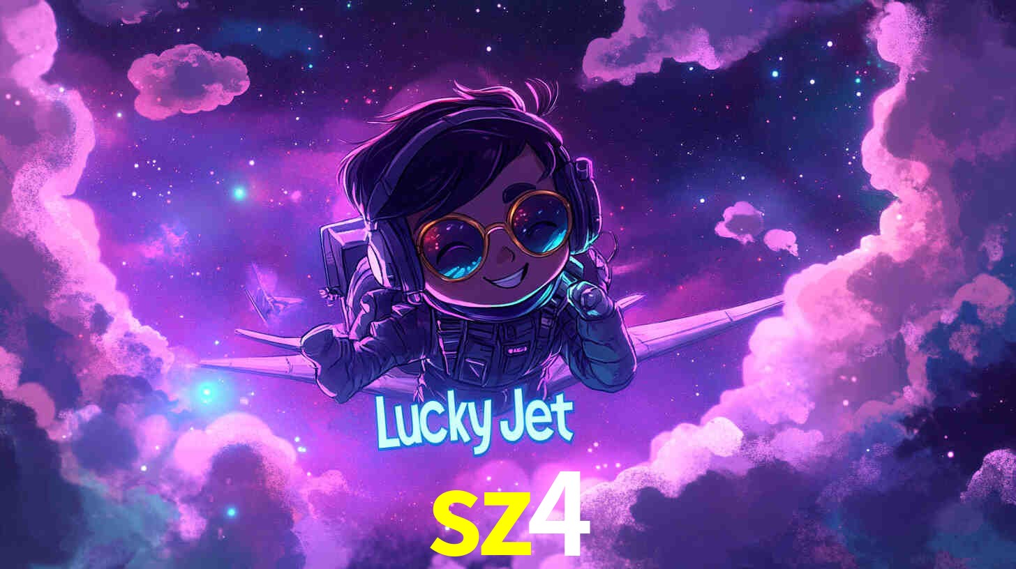 Descubra o Programa VIP da sz4: Vantagens Exclusivas para Jogadores