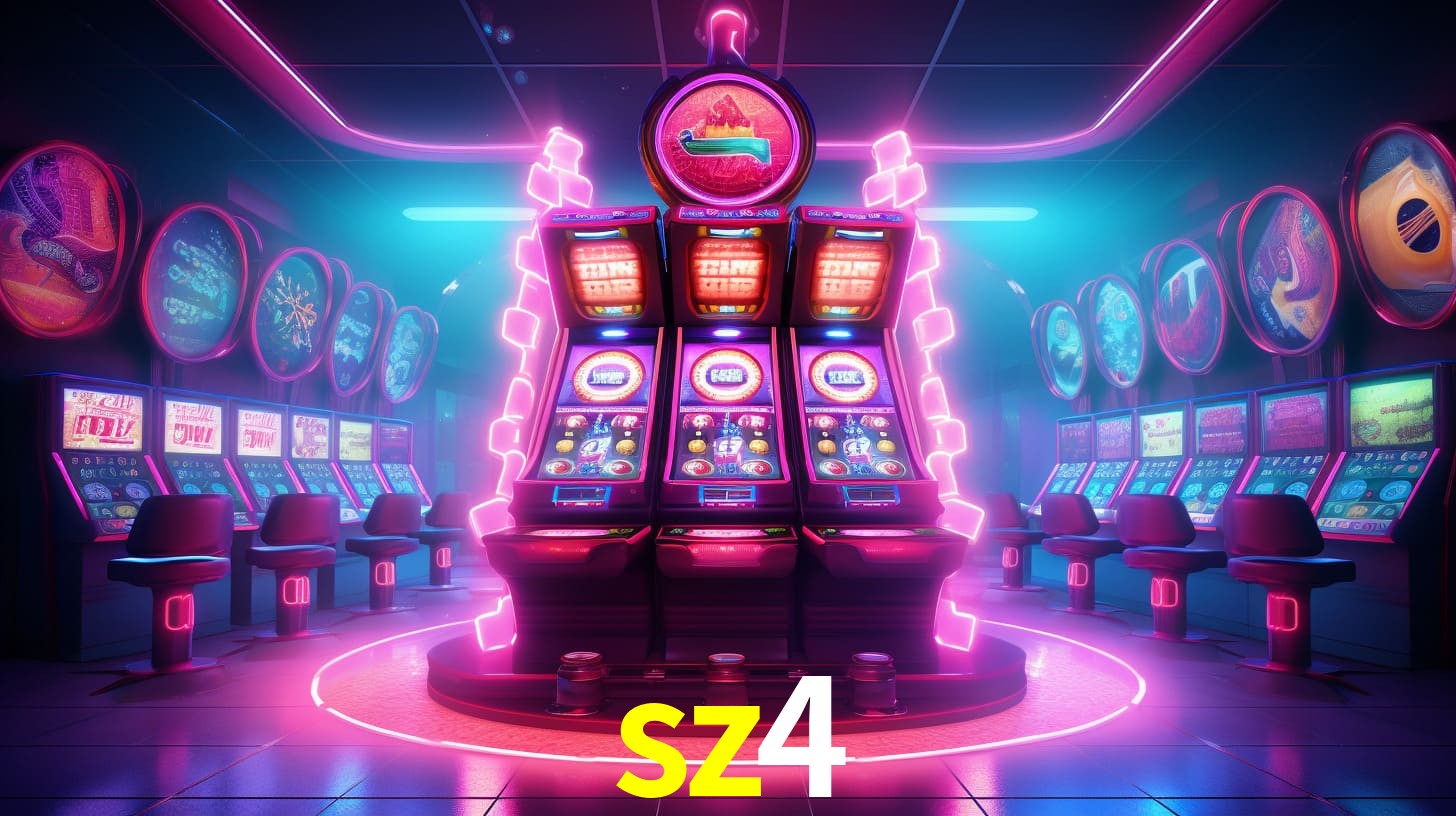 sz4.com