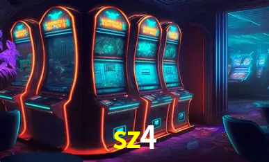Apostas Esportivas na sz4: Um Guia Completo