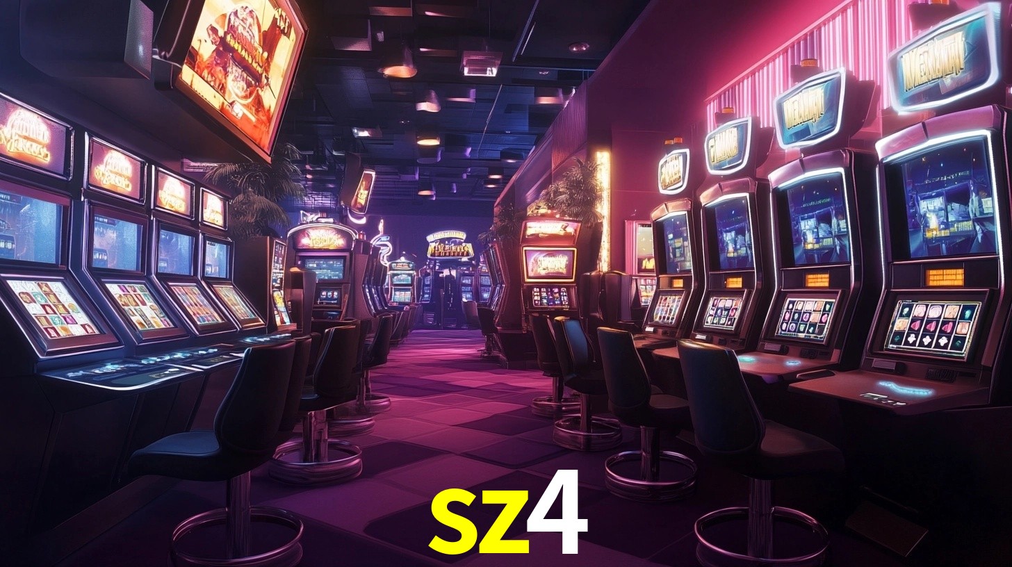 Premium Interface sz4