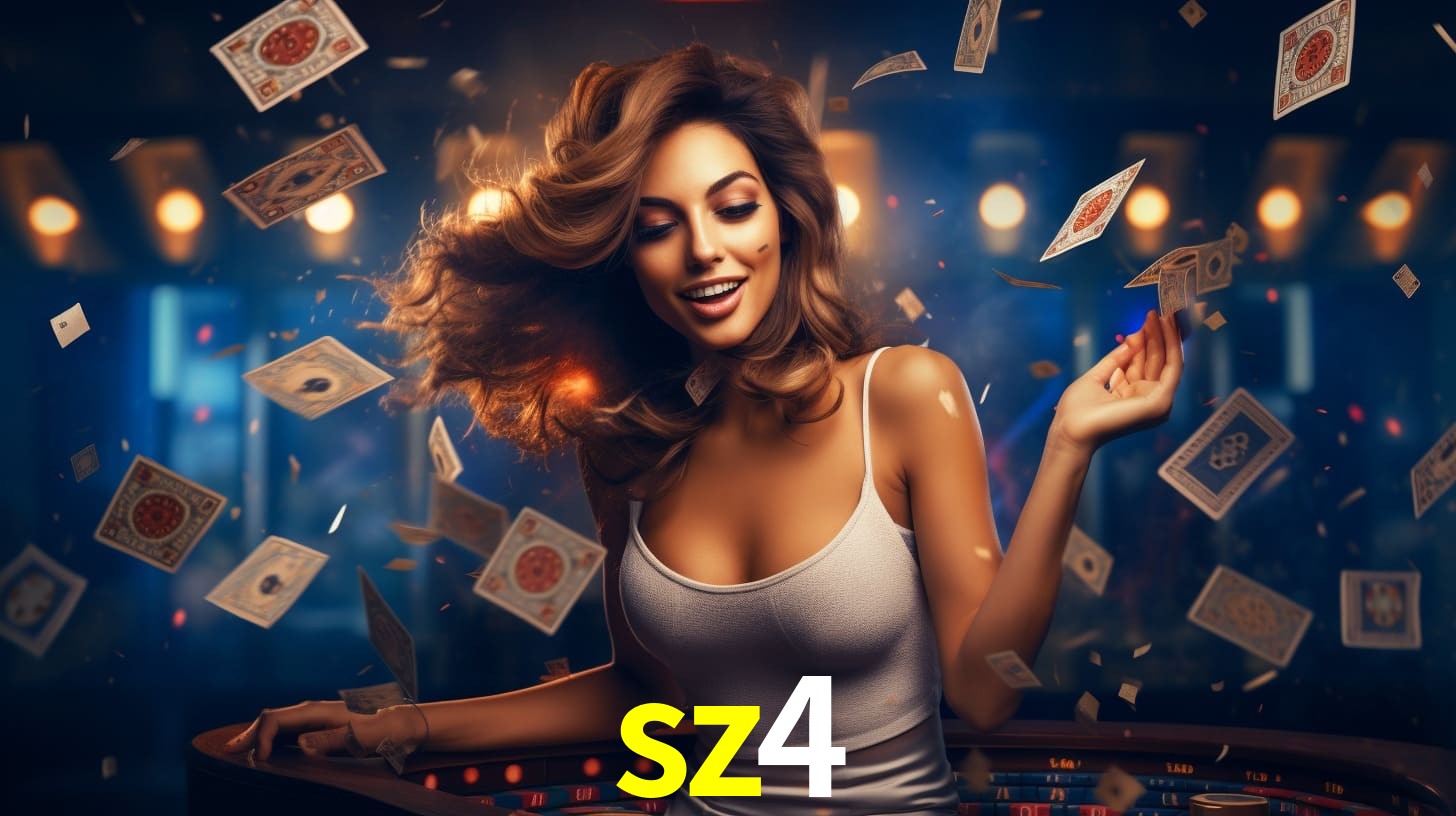 sz4.com