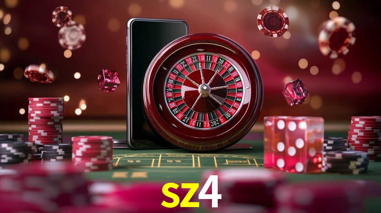 Basketball Betting sz4