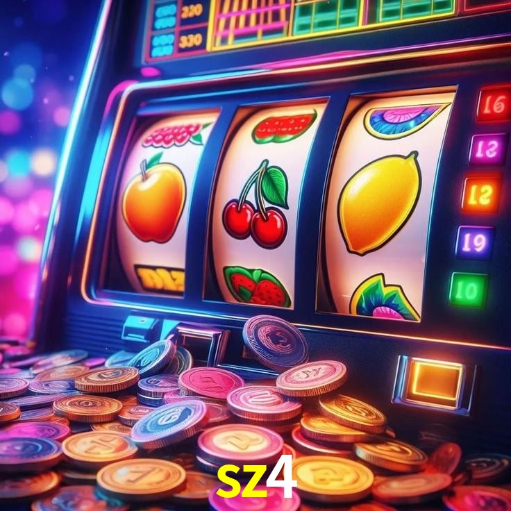 Jogo Spaceman sz4