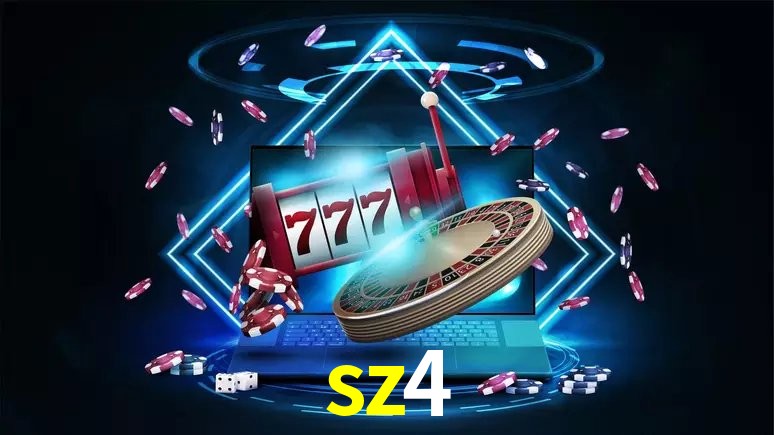 Estatísticas do Jogo sz4