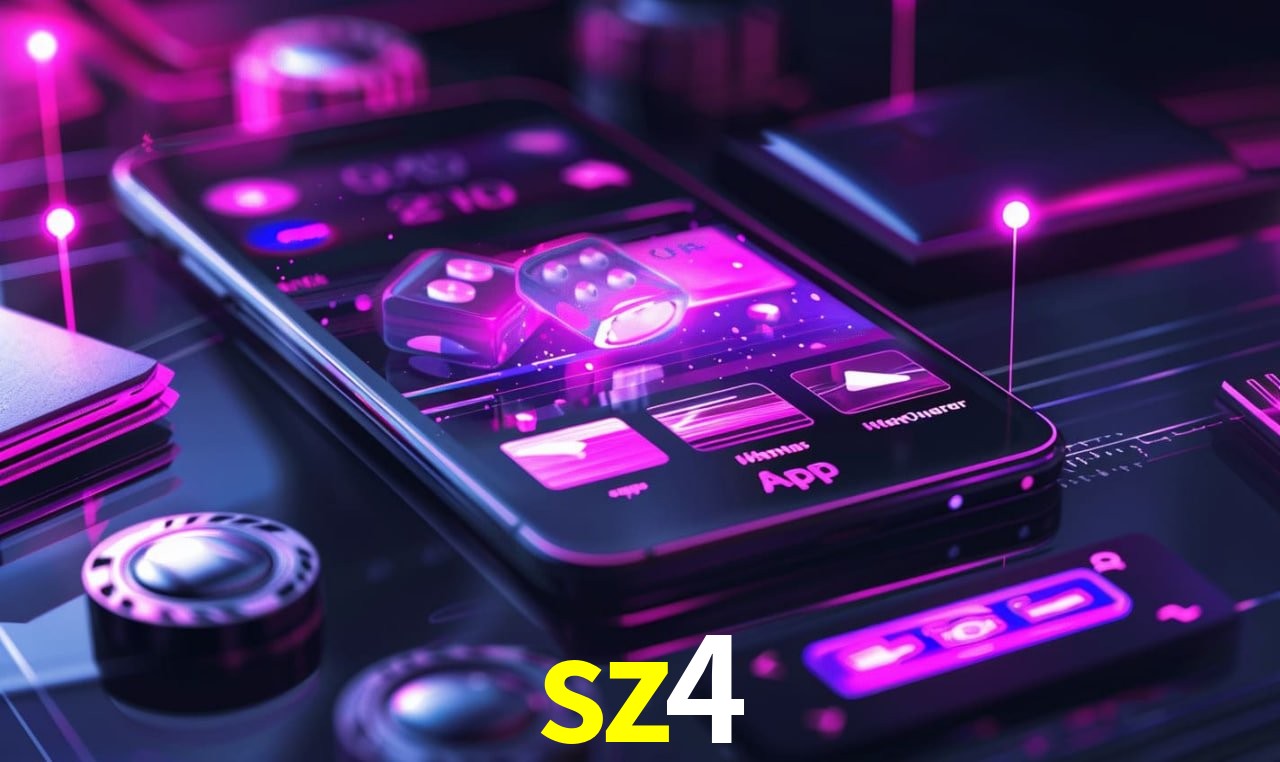 Football Betting sz4