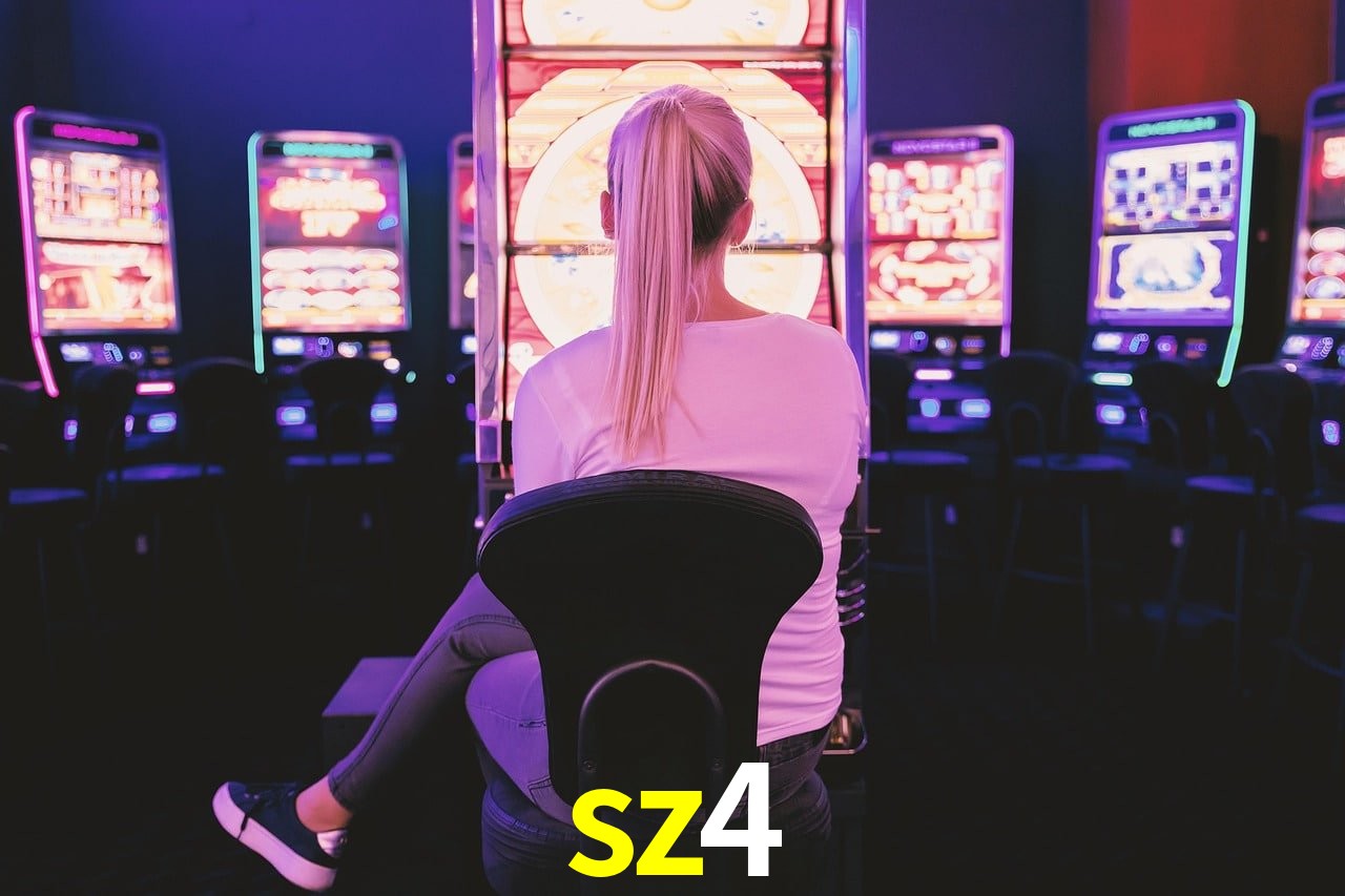 Games Directory sz4