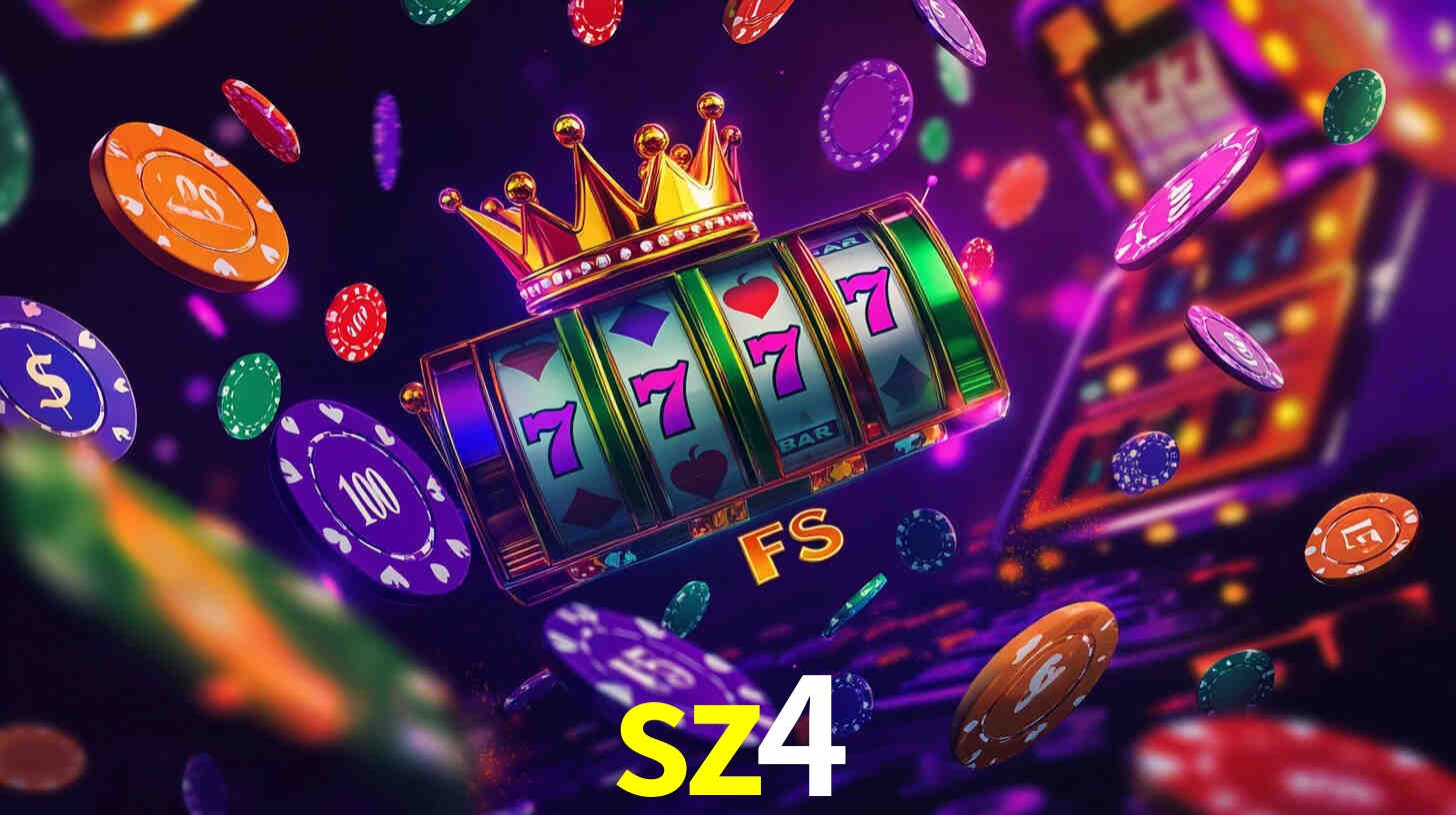 Daily Bonuses sz4